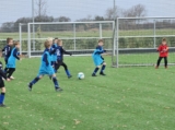 S.K.N.W.K. JO8-1 - Smerdiek JO8-1 (competitie) 2024-2025 (2e fase) (148/153)